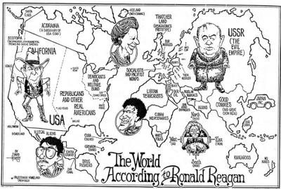 Прикрепленное изображение: 1240208_10151707011951588_1308465901_n.jpg